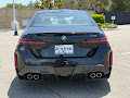 2026 BMW M5 Base
