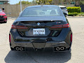 2026 BMW M5 Base