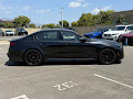 2026 BMW M5 Base