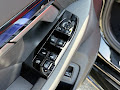 2026 BMW M5 Base