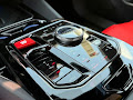 2026 BMW M5 Base