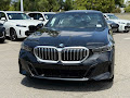 2026 BMW 5 Series 530i