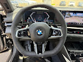 2026 BMW 5 Series 530i