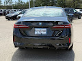 2026 BMW 5 Series 530i