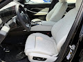 2026 BMW 5 Series 530i