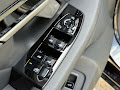 2026 BMW 5 Series 530i
