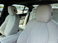 2026 BMW 5 Series 530i