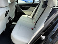 2026 BMW 5 Series 530i