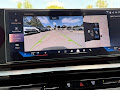 2026 BMW 5 Series 530i