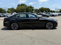 2026 BMW 5 Series 530i