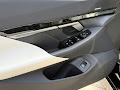 2026 BMW 5 Series 530i