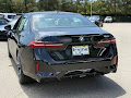 2026 BMW 5 Series 530i