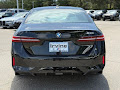 2026 BMW 5 Series 530i