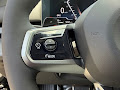 2026 BMW 5 Series 530i