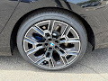 2026 BMW 5 Series 530i