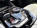 2026 BMW 5 Series 530i