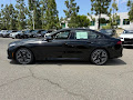 2026 BMW 5 Series 530i
