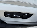 2026 BMW 5 Series 530i