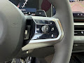 2026 BMW 5 Series 530i