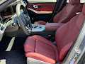 2026 BMW 3 Series 330i