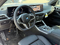 2026 BMW 4 Series 430i