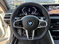 2026 BMW 4 Series 430i