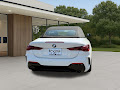 2026 BMW 4 Series 430i