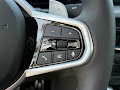 2026 BMW 4 Series 430i