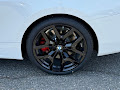 2026 BMW 4 Series 430i