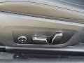 2026 BMW 4 Series 430i
