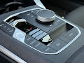 2026 BMW 4 Series 430i