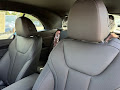 2026 BMW 4 Series 430i