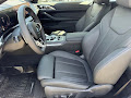 2026 BMW 4 Series 430i