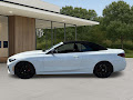 2026 BMW 4 Series 430i