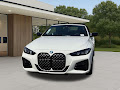 2026 BMW 4 Series 430i