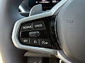 2026 BMW 4 Series 430i