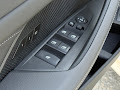 2026 BMW 4 Series 430i