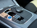 2026 BMW i4 M60