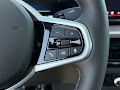 2026 BMW i4 M60