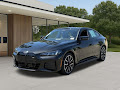 2026 BMW i4 M60