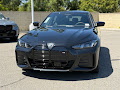 2026 BMW i4 M60