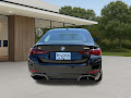 2026 BMW i4 M60