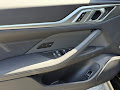 2026 BMW i4 M60