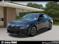 2026 BMW i4 M60