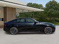 2026 BMW i4 M60
