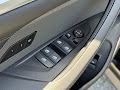 2026 BMW i4 M60