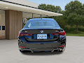 2026 BMW i4 M60