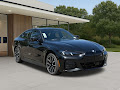 2026 BMW i4 M60