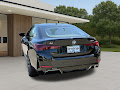 2026 BMW i4 M60