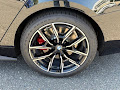 2026 BMW i4 M60